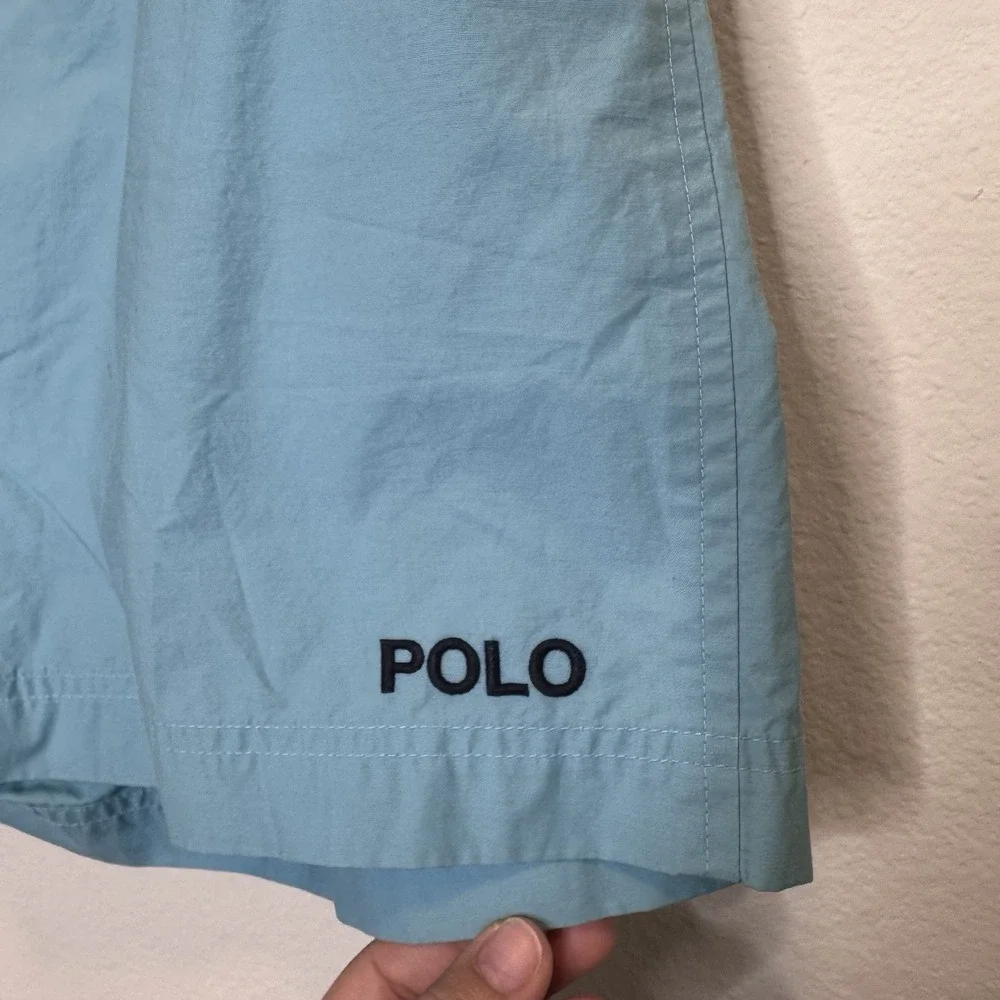 Polo Ralph Lauren waist 15